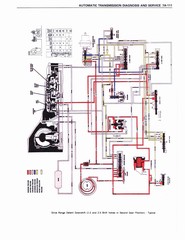 Transmission 111.jpg